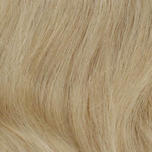 Load image into Gallery viewer, 488C Tape-On 14&quot; by WIGPRO: Human Hair Extensions

