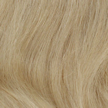 Load image into Gallery viewer, 22 - Beige  Blonde