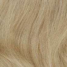 Load image into Gallery viewer, 487C Clip-On 12" by WIPRO: Human Hair Extension