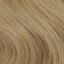 Load image into Gallery viewer, 487C Clip-On 12&quot; by WIPRO: Human Hair Extension
