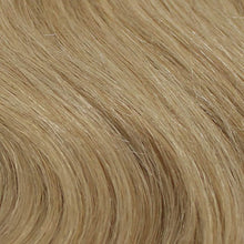 Load image into Gallery viewer, 461B Super Remy Virgin Body 16-17.5" by WIGPRO: Human Hair Extensions