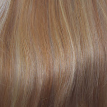 Load image into Gallery viewer, 27/613 - Strawberry Blonde blended w/ Bleach Blonde