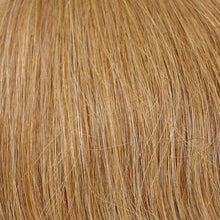 Load image into Gallery viewer, 488C Tape-On 14" by WIGPRO: Human Hair Extensions