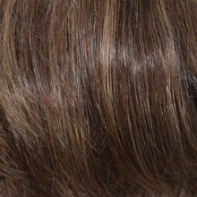 Load image into Gallery viewer, 30/27T - Medium Auburn tipped w/ Strawberry Blonde