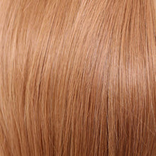 Load image into Gallery viewer, 310 Jeannette (3/4 Crown) by WIGPRO: Human Hair Piece