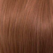Load image into Gallery viewer, 460 SR Virgin Body 12-13.5&quot; by WIGPRO: Human Hair Extension
