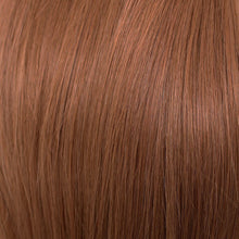Load image into Gallery viewer, 30 - Medium Auburn