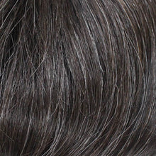 Load image into Gallery viewer, 310 - Human Hair Piece