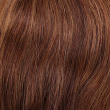 Load image into Gallery viewer, 310 Jeannette (3/4 Crown) by WIGPRO: Human Hair Piece