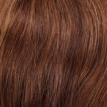 Load image into Gallery viewer, 31/130 - Dark Auburn with Dark Copper Highlights
