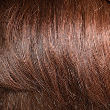 Load image into Gallery viewer, 33 - Dark Auburn
