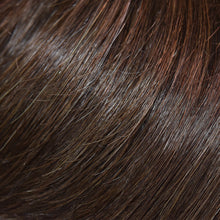Load image into Gallery viewer, 36 - Medium Dark Brown blended w/ 6-10% grey