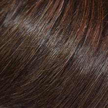 Load image into Gallery viewer, 36 - Medium Dark Brown blended w/ 6-10% grey