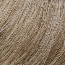 Load image into Gallery viewer, 305 Pull Thru H by WIGPRO: Human Hair Piece