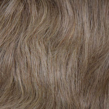 Load image into Gallery viewer, 307 Front Line H/T by WIGPRO: Human Hair Piece