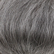 Load image into Gallery viewer, 51 - Dark Brown blended with 70-80% grey