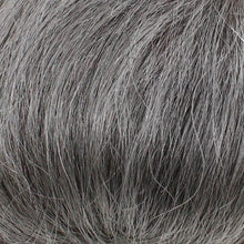 Load image into Gallery viewer, 51 - Dark Brown blended with 70-80% grey