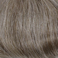 Load image into Gallery viewer, 313E H Add-on, 2 clips by WIGPRO: Human Hair Piece