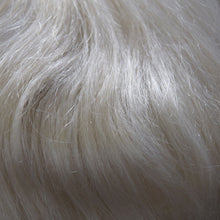 Load image into Gallery viewer, 60 - Pure White