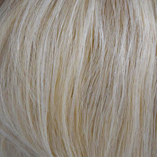 Load image into Gallery viewer, 310 Jeannette (3/4 Crown) by WIGPRO: Human Hair Piece
