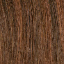 Load image into Gallery viewer, 482 Super Remy Straight H/T 14" by WIGPRO: Human Hair Extension