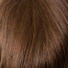 Load image into Gallery viewer, 06/33 - Dark Brown & Dark Auburn