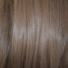 Load image into Gallery viewer, 08/12GR - Light Chestnut Brown w/Light Golden Brown Front & Temple
