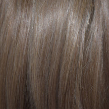Load image into Gallery viewer, 08/12 - Light Chestnut Brown blended Light Golden Brown