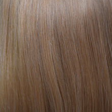 Load image into Gallery viewer, 88R - Strawberry Blonde tipped w/ Bleach Blonde