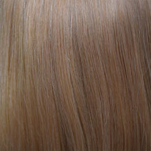 Load image into Gallery viewer, 88R - Strawberry Blonde tipped w/ Bleach Blonde