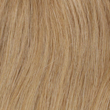 Load image into Gallery viewer, 301 F-Top Blend 1/2" Tape-tab by WIGPRO: Hand Tied Human Hair Piece