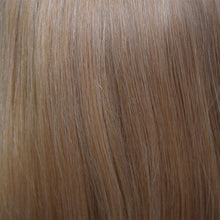Load image into Gallery viewer, 88R - Strawberry Blonde tipped w/ Bleach Blonde