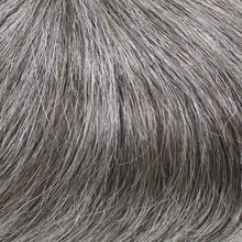 Load image into Gallery viewer, 200 Savvy by WIGPRO - Machine Tied Wig