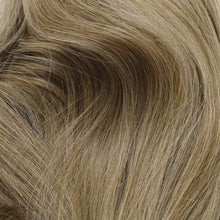 Load image into Gallery viewer, 9 Tones - A unique blend of 9 warm tones in the blonde & brown family