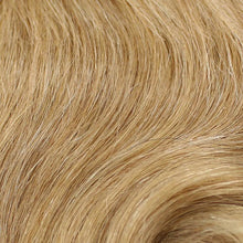Load image into Gallery viewer, 482 Super Remy Straight H/T 14" by WIGPRO: Human Hair Extension