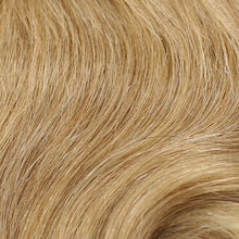 Load image into Gallery viewer, 486 Super Remy Straight 22&quot; H/T by WIGPRO: Human Hair Extension

