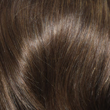 Load image into Gallery viewer, Camel Brown - A make up of colors 6,8,12