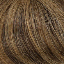 Load image into Gallery viewer, 126 Viva by WIGPRO - Hand Tied Wig