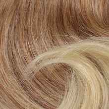Load image into Gallery viewer, 307 Front Line H/T by WIGPRO: Human Hair Piece