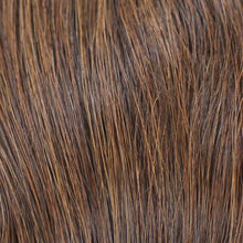 Load image into Gallery viewer, 126 Viva by WIGPRO - Hand Tied Wig