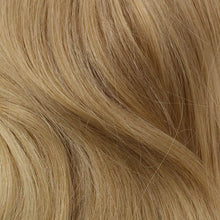 Load image into Gallery viewer, 103 Alexandra H - Mono-top, Machine Back by WIGPRO