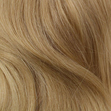 Load image into Gallery viewer, Golden Blonde - Honey Blonde, Light Golden Blonde, Bleach Blonde, and Strawberry Blonde