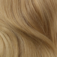 Load image into Gallery viewer, 101 Adelle II Hand-Tied by WIGPRO Mono-top