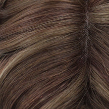 Load image into Gallery viewer, Opus One - Blend of Medium Chestnut Brown, Medium Auburn and Dark Auburn