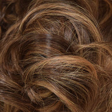 Load image into Gallery viewer, 313A H Add-on - single clip by WIGPRO: Human Hair Piece
