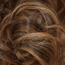 Load image into Gallery viewer, 122 Tiffany by WIGPRO - Hand Tied, French Top Wig