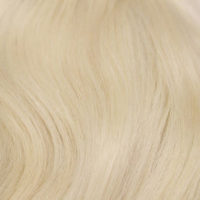 Load image into Gallery viewer, 301T F-Top Blend 1&quot; Tape -tab by WIGPRO: Hand Tied Human Hair Piece

