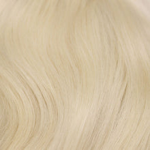 Load image into Gallery viewer, Platinum - Brightest Blonde