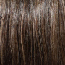 Load image into Gallery viewer, BA300C - Natural Lace Top C