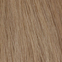 Load image into Gallery viewer, Swedish Almond - Honey Blonde blended w/Medium Blonde